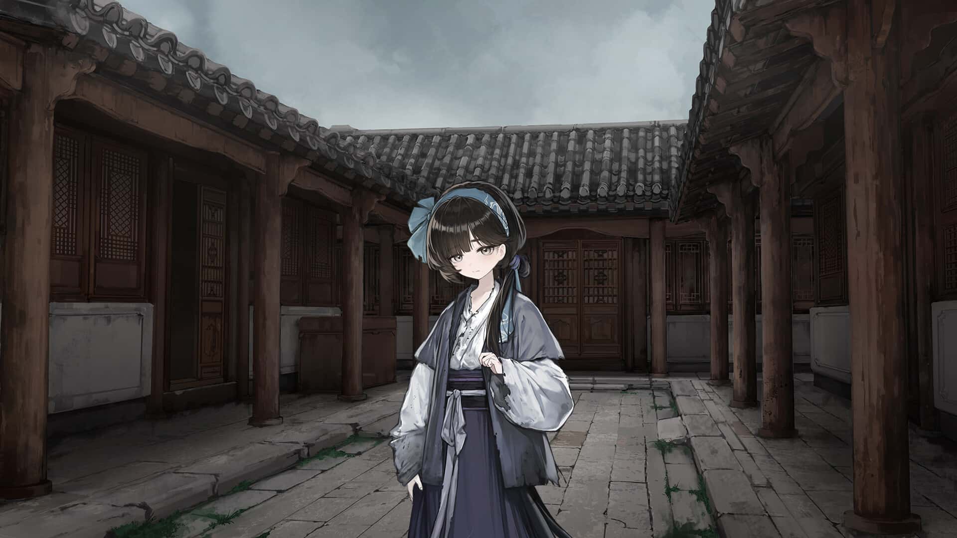 视觉数据3